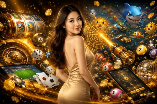d911